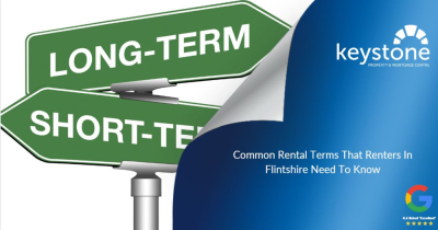 Common Lettings Terms That Flintshire Renters Need to Know 🗒️