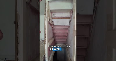 ***INVESTMENT OPPORTUNITY***