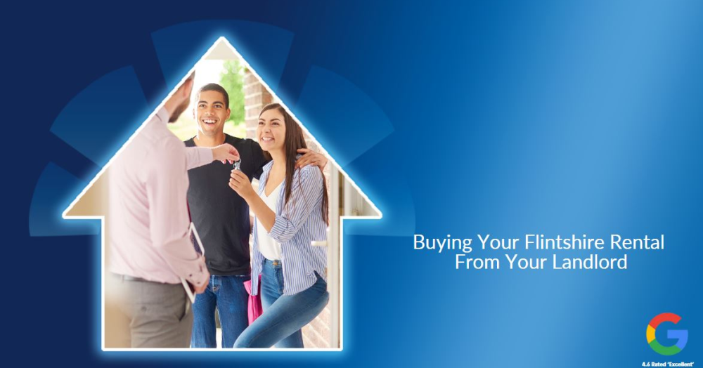 Buying Your Flintshire Rental Property: What You Need to Know ❓