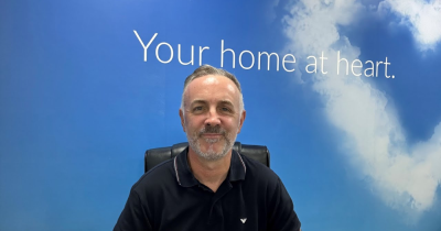Flintshire Property Market Update - July 2024 🏡📈