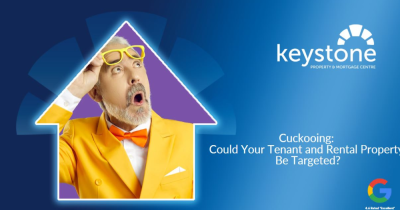 Cuckooing: What Is It? And Why Is It a Threat to Flintshire Landlords