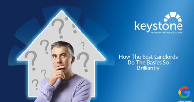 How the Best Landlords Do the Basics Brilliantly ✔️
