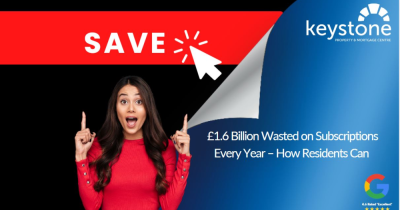 How Flintshire Residents Can Save On Unwanted Subscriptions 💵