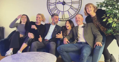 Why Choose Keystone? Your Ultimate Partner in Selling Your Home 🏡