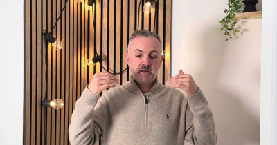 Our Sale Ready Service 🕒➡️🏡