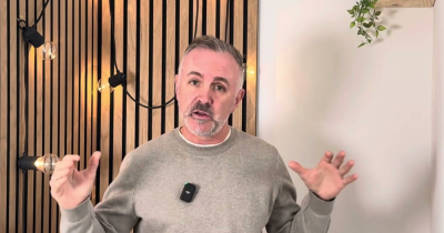 300+ Five-Star Reviews: Why our Clients Trust Keystone⭐ ⭐⭐⭐⭐