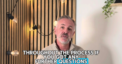 DOWNSIZING?? Download your FREE EBOOK today!