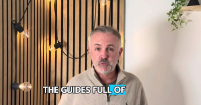 Navigating Divorce or Separation - Download our FREE EBOOK today