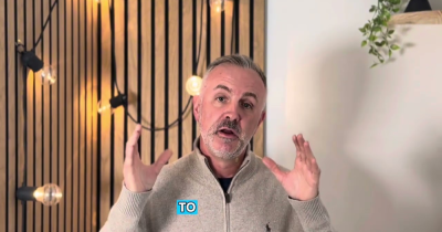 🚩 Red Flags 🚩 to Watch Out for When Choosing an Estate Agent