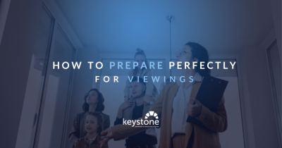 👀 How to Prepare Perfectly for Viewings – Make Every Viewing Count! 🏡✨