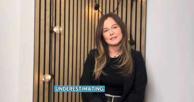 🌟 5 Common Mistakes First-Time Landlords Make (and How to Avoid Them!) 🌟