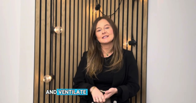 🌟 5 Tips on How to Be a Great Tenant! 🌟