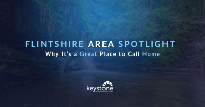 Flintshire Area Spotlight: Why It’s a Great Place to Call Home 🏡