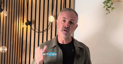 ⏳ How Fast Can We Sell Your Home? The Keystone Advantage 🚀