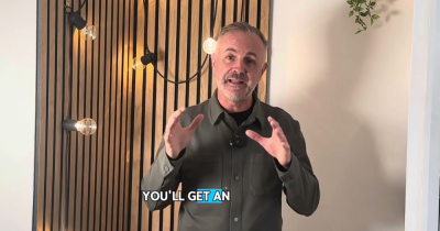 How much is my house worth? 💭🏡