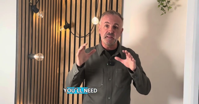 Understanding Probate and Property Sales 🏡⚖️