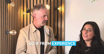 🏡 Shortlisting the Best Agents for Your Valuation! ✅