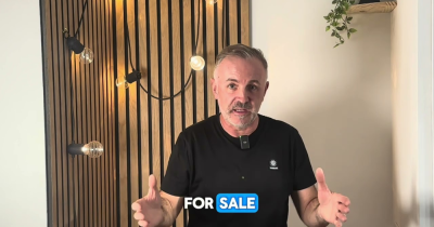 On the Market for 18 MONTHS with other agents.....🚀 SOLD in weeks with us! How?