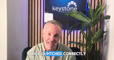 🏡 The Smart Way to Launch Your Property (That Most Agents Miss) 🚀