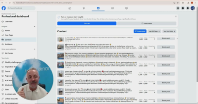 📣 Ever wondered how many people actually watch our property videos? 🎥🏡
