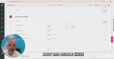 🎯 We Know Which Buyers Are Most Likely to Want Your Home 👀