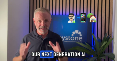 🎯 Flintshire Property Market Update – June 2025 🏡📊