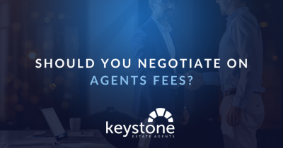 Should You Negotiate Agent Fees When Selling Your Flintshire Home? A Local Perspective 🏡
