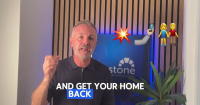 🎥 This TikTok Video Got 30,000 Views in 72 Hours – And Sold the House