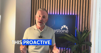 🎯 How to Sell Your Home in Flintshire 🏡 | The Smart, Stress-Free Way