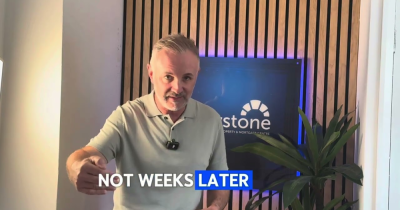 🎯 How to Make Your House Sale Stress-Free 🧘‍♂️⏰ (Even If You’re Short on Time!)