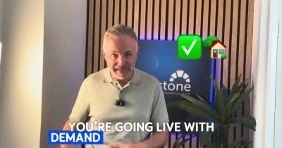 🎯 Why We Delay Rightmove – and Why It Works! 💭🏡