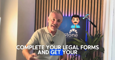 🎯 How Long Does It REALLY Take to Sell a Home in Flintshire? ⏳🏡