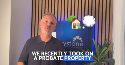 The Hidden Legal Timebomb: What Else Could Go Wrong? 💣