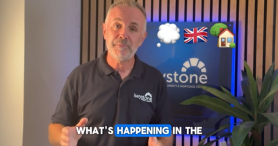 📊 July 2025 Property Market Update: Why Pricing Smart Is More Important Than Ever 🏡