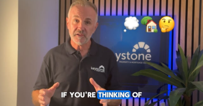 Test Your Agent Before You Instruct Them 🔍