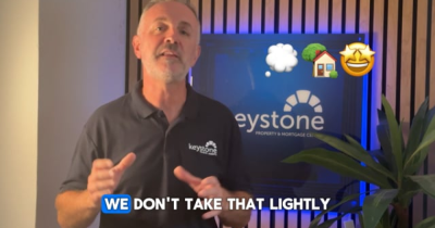 Why Our Core Values Matter 💡