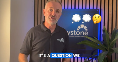 Can Agents Lie About Offers? 🤔