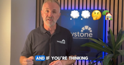 Estate Agency Has Changed 🚀