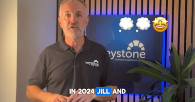 When an Estate Agency Becomes a Proper Business 🏢