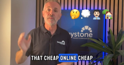 Why the Cheapest Agent Could Cost You More 💸