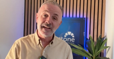 What Does a Great Agent Do Differently?