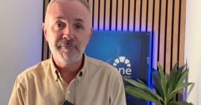 Do You Really Need to Renovate Before Selling Your Home?