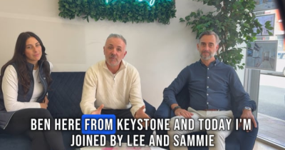 🏡 Flintshire Property Market Update – September (With July & August Highlights)