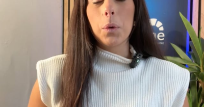 Why We Use Guide Prices — And Why It Works in Your Favour 💡