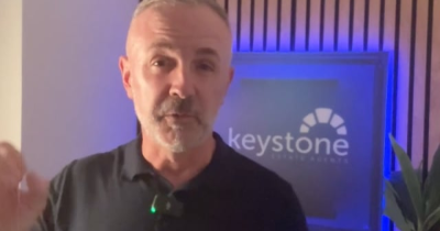 The Big Shift in Home Buying - What It Means for You 🏡