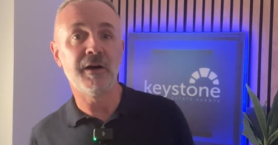 Is It a Buyer’s or a Seller’s Market Right Now? 🤔