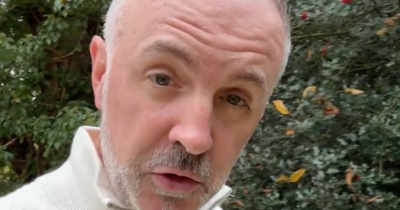 🚀 Thinking of moving soon? Now might be the moment to act — and here’s why.