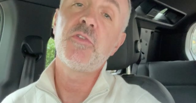 Why You Should Get a Survey Before Selling Your Home