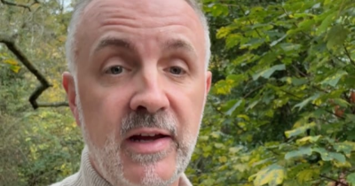 Why AI Isn’t Replacing Estate Agency