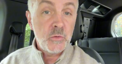 🤖🏡 Selling smarter starts with better insight.